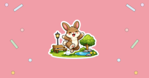 Hop A Park Day