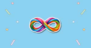 Indivisible Day