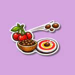 International Cherry Pit Spitting Day
