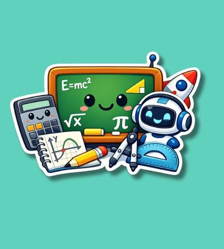 Math 2.0 Day