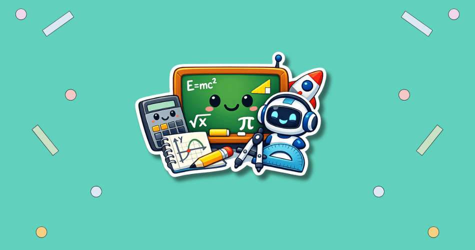 Math 2.0 Day