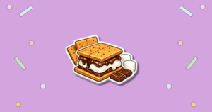 National Graham Crackers Day