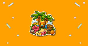 National Hawaii Day