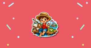 National Tom Sawyer Days