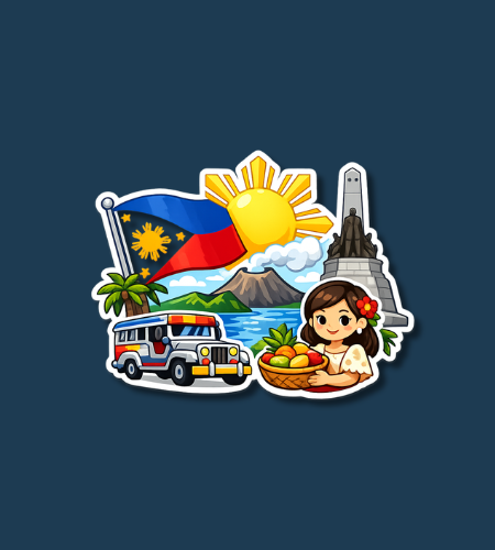 Philippine Republic Day