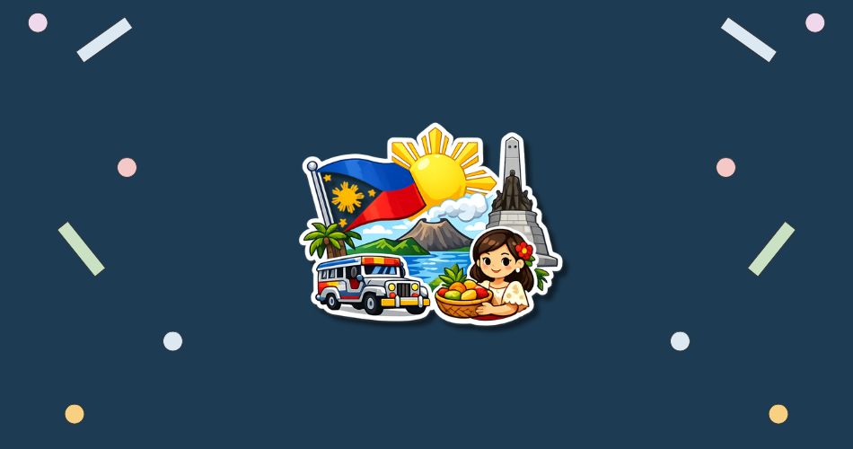 Philippine Republic Day