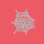Spider-Man Day