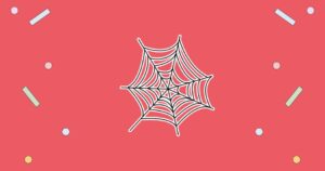 Spider-Man Day
