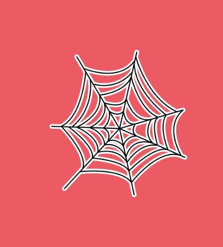 Spider-Man Day