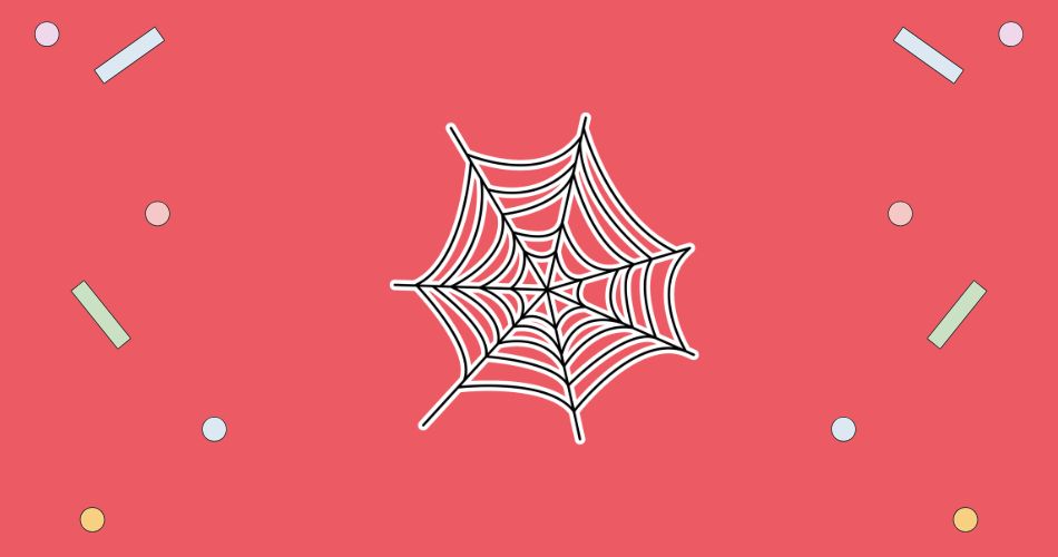 Spider-Man Day