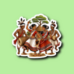 Adivasi Divas
