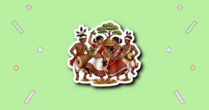 Adivasi Divas