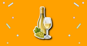 Albariño Day