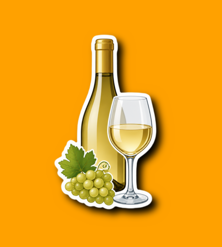 Albariño Day
