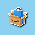Amazon Prime Day