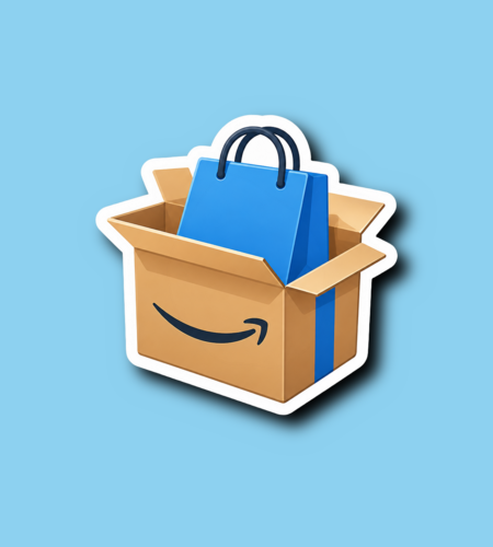 Amazon Prime Day