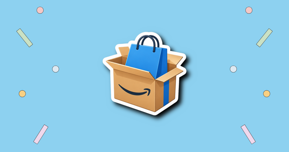 Amazon Prime Day