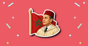 Anniversary of the Revolution of the King and the People