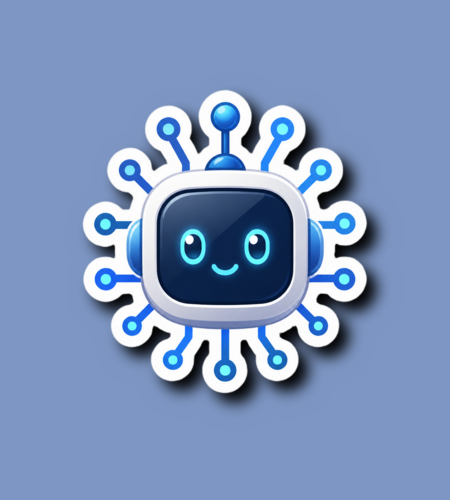Artificial Intelligence Appreciation Day