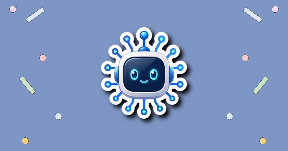 Artificial Intelligence Appreciation Day