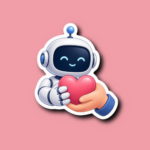 Artificial Intelligence Appreciation Day