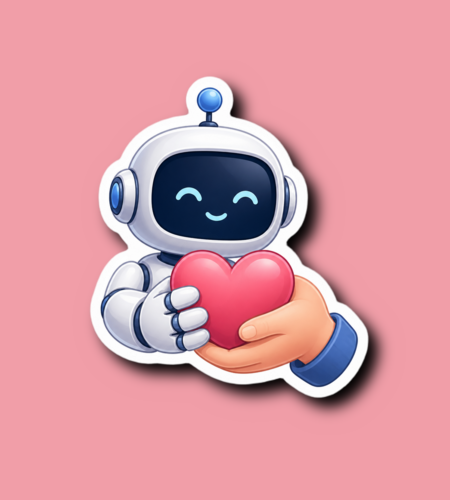 Artificial Intelligence Appreciation Day