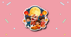 August Moon Festival