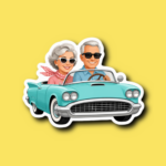 Baby Boomers Recognition Day