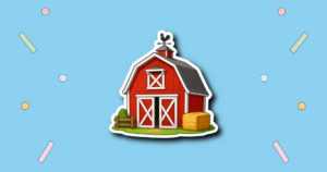 Barn Day