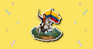 Battle of Boyaca