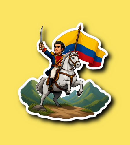 Battle of Boyaca
