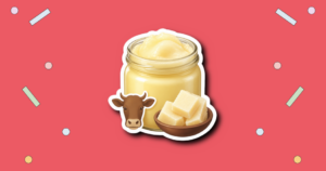 Beef Tallow Day