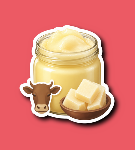 Beef Tallow Day