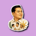 Birth Anniversary of President Ramon Magsaysay