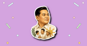 Birth Anniversary of President Ramon Magsaysay