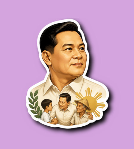 Birth Anniversary of President Ramon Magsaysay