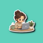 Blogger Day