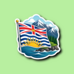 British Columbia Day