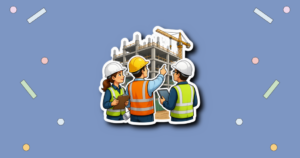 Building and Code Staff Appreciation Day