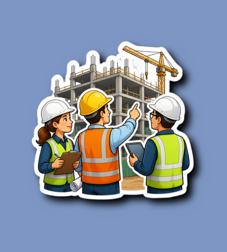 Building and Code Staff Appreciation Day