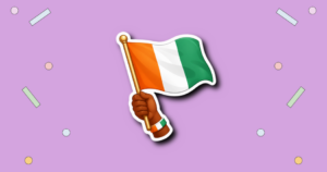 Côte d'Ivoire Independence Day