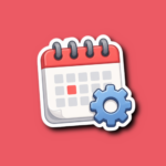 Calendar Adjustment Day