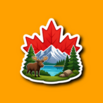 Canada Parks Day