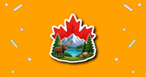 Canada Parks Day