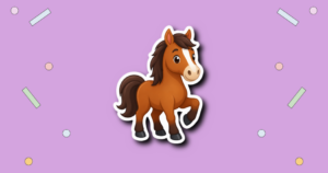 Celebration of the Horse Day