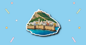 Ceuta Day