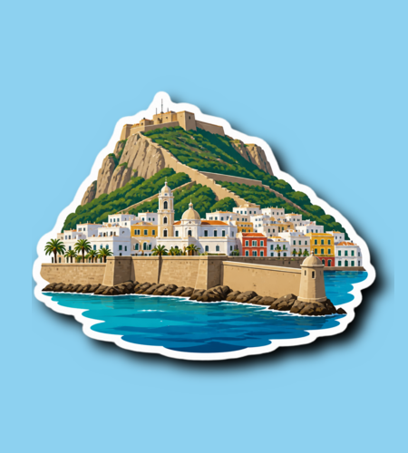 Ceuta Day