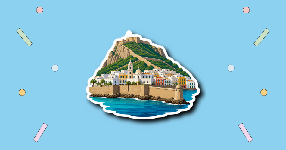 Ceuta Day