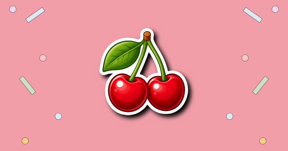 Cherry Day