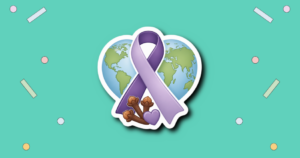 Cloves Syndrome Awareness Day